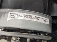 5J0880201D Подушка безопасности водителя Skoda Fabia 2007-2014 20509031 #4