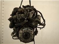  Двигатель (ДВС) Opel Astra J 2010-2017 20509035 #3