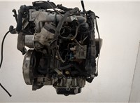  Двигатель (ДВС) Opel Astra J 2010-2017 20509035 #4