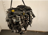  Двигатель (ДВС) Opel Astra J 2010-2017 20509035 #5