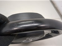  Руль Nissan Qashqai 2006-2013 20509036 #3