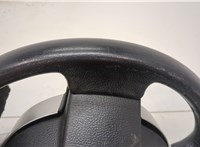  Руль Nissan Qashqai 2006-2013 20509036 #4