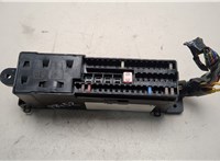 6626RFAMF Блок предохранителей Ford Focus 3 2014-2019 20509039 #1