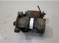  Стартер Citroen C3 2009-2016 20509040 #1