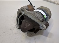  Стартер Citroen C3 2009-2016 20509040 #2