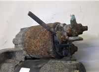  Стартер Citroen C3 2009-2016 20509040 #3