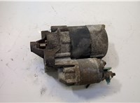  Стартер Citroen C3 2009-2016 20509040 #4