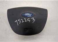 6M51R042B85AE Подушка безопасности водителя Ford C-Max 2002-2010 20509044 #1