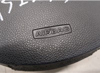 6M51R042B85AE Подушка безопасности водителя Ford C-Max 2002-2010 20509044 #2
