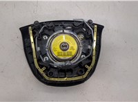 6M51R042B85AE Подушка безопасности водителя Ford C-Max 2002-2010 20509044 #3