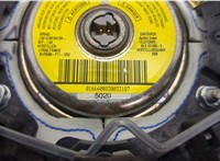 6M51R042B85AE Подушка безопасности водителя Ford C-Max 2002-2010 20509044 #4