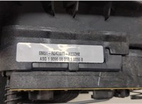 6M51R042B85AE Подушка безопасности водителя Ford C-Max 2002-2010 20509044 #5