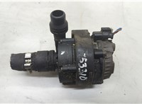 8600285 Насос водяной (помпа) BMW i3 2013-2022 20509063 #1