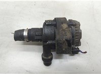 8600285 Насос водяной (помпа) BMW i3 2013-2022 20509063 #2