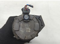 8600285 Насос водяной (помпа) BMW i3 2013-2022 20509063 #3