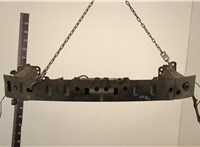  Сигнал (клаксон) Ford Kuga 2008-2012 11449762 #1