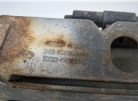  Сигнал (клаксон) Ford Kuga 2008-2012 11449762 #3