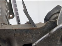  Сигнал (клаксон) Ford Kuga 2008-2012 11449762 #4