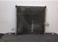  Радиатор кондиционера Ford Explorer 2006-2010 20509066 #1