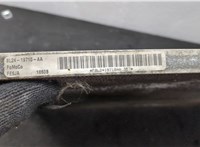  Радиатор кондиционера Ford Explorer 2006-2010 20509066 #9