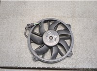 1253K4 Вентилятор радиатора Peugeot Partner 2008-2012 20509069 #1