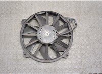 1253K4 Вентилятор радиатора Peugeot Partner 2008-2012 20509069 #2