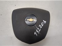 95975333 Подушка безопасности водителя Chevrolet Spark 2009-2016 20509071 #1