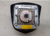 95975333 Подушка безопасности водителя Chevrolet Spark 2009-2016 20509071 #2