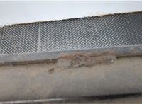  Сигнал (клаксон) Land Rover Freelander 2 2006-2014 11449764 #3