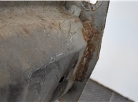  Сигнал (клаксон) Land Rover Freelander 2 2006-2014 11449764 #4