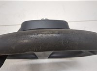  Руль Chevrolet Spark 2009-2016 20509075 #4