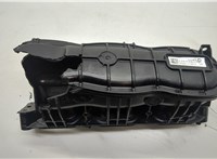  Коллектор впускной Chevrolet Trailblazer 2019- 20509081 #1