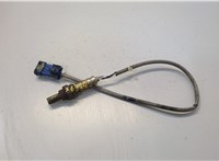  Лямбда зонд Citroen C3 2009-2016 20509084 #1