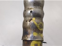  Лямбда зонд Citroen C3 2009-2016 20509084 #4