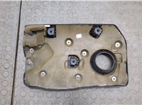 292402B900 Накладка декоративная на ДВС Hyundai Tucson 3 2015-2021 20509089 #2