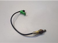  Лямбда зонд Citroen C3 2009-2016 20509090 #1
