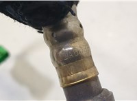  Лямбда зонд Citroen C3 2009-2016 20509090 #3