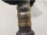  Лямбда зонд Citroen C3 2009-2016 20509090 #4