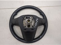  Руль Opel Astra J 2010-2017 20509092 #3