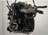  Двигатель (ДВС) Chrysler Voyager 2007-2010 20509093 #2