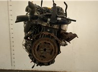  Двигатель (ДВС) Chrysler Voyager 2007-2010 20509093 #3