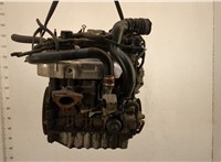  Двигатель (ДВС) Chrysler Voyager 2007-2010 20509093 #4