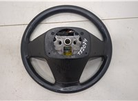  Руль Opel Antara 2006-2015 20509096 #3