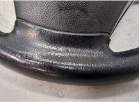  Руль Opel Antara 2006-2015 20509096 #4