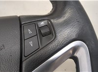  Руль Opel Antara 2006-2015 20509096 #6