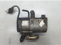 7D0815071 Отопитель автономный Volkswagen Transporter 4 1991-2003 20509098 #1