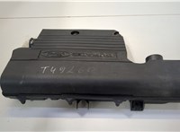  Корпус воздушного фильтра Ford Fiesta 2001-2007 20509104 #1