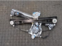 95226746, 96964419 Стеклоподъемник электрический Chevrolet Cruze 2009-2015 20509108 #3