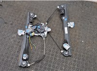 95226746, 96964419 Стеклоподъемник электрический Chevrolet Cruze 2009-2015 20509108 #5