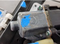 95226746, 96964419 Стеклоподъемник электрический Chevrolet Cruze 2009-2015 20509108 #6
